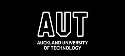 AUT : Brand Short Description Type Here.