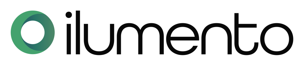Ilumento : Brand Short Description Type Here.